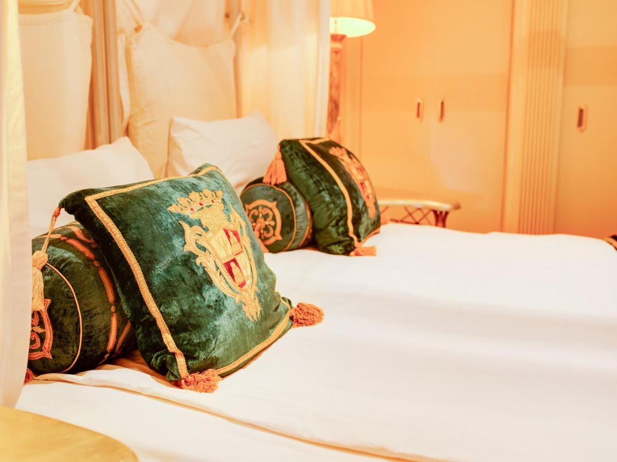 Oyo London Lodge Cameră foto